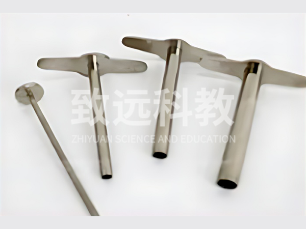 打孔器