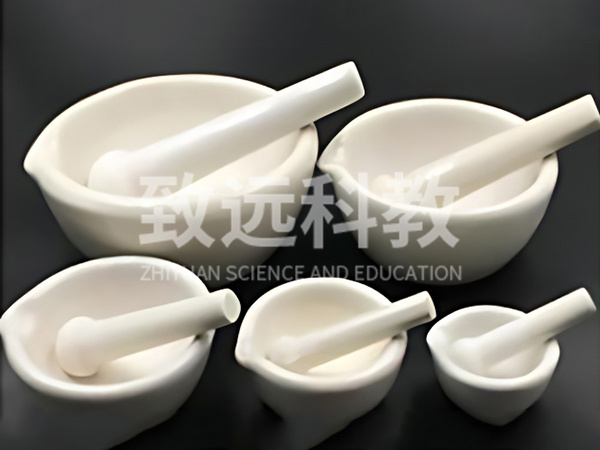 研钵