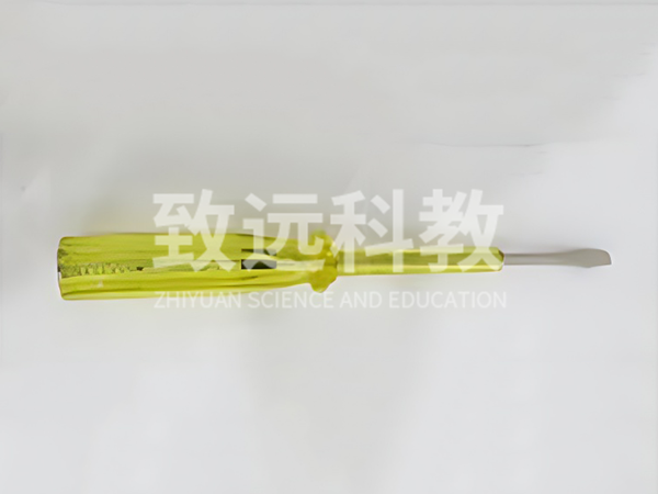 低压测电器