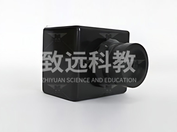 照相机模型