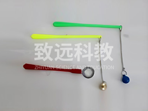 物体热胀冷缩实验材料