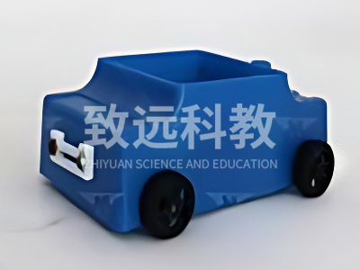 小车