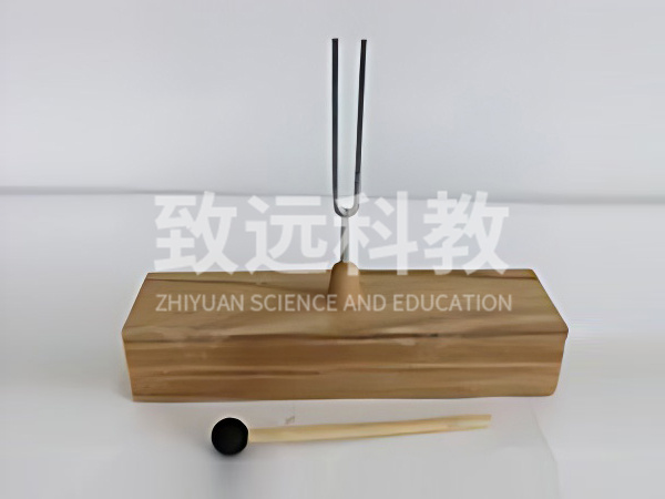 音叉
