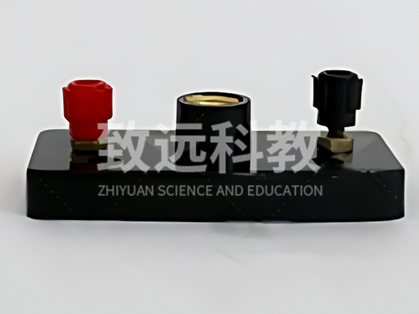 物理仪器