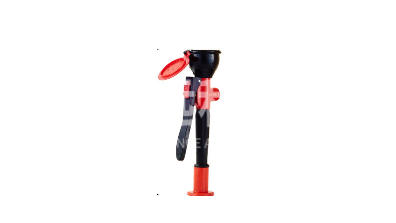 洗眼器