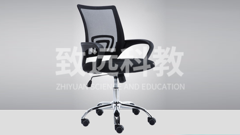 教师转椅