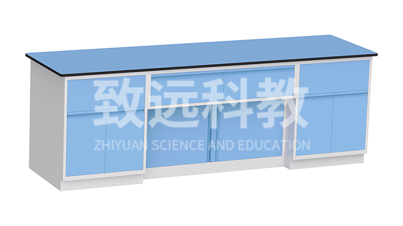 教师演示台